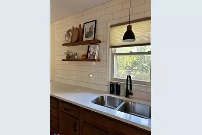 8031 Hadley Avenue S, Cottage Grove, MN 55016 - Photo 6