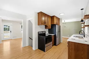 8031 Hadley Ave S, Cottage Grove, MN 55016 - Photo 20