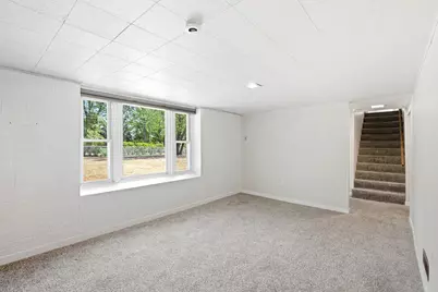 8031 Hadley Avenue S, Cottage Grove, MN 55016 - Photo 36