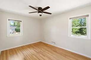 8031 Hadley Ave S, Cottage Grove, MN 55016 - Photo 28