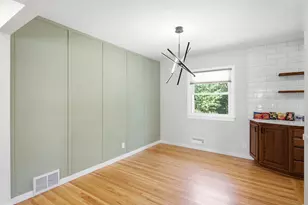 8031 Hadley Ave S, Cottage Grove, MN 55016 - Photo 14