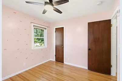 8031 Hadley Avenue S, Cottage Grove, MN 55016 - Photo 26
