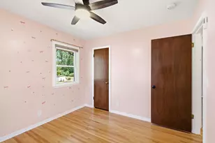 8031 Hadley Ave S, Cottage Grove, MN 55016 - Photo 26