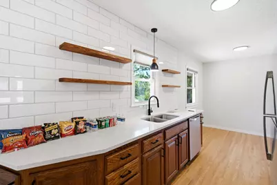 8031 Hadley Avenue S, Cottage Grove, MN 55016 - Photo 18