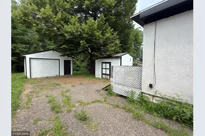 1071 Norton Street, Saint Paul, MN 55117 - Photo 8