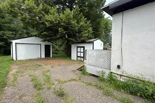 1071 Norton St, Saint Paul, MN 55117 - Photo 6