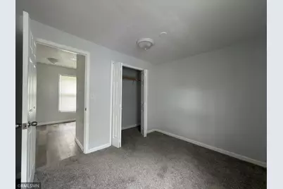 1071 Norton Street, Saint Paul, MN 55117 - Photo 4