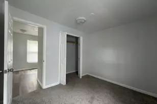 1071 Norton St, Saint Paul, MN 55117 - Photo 4