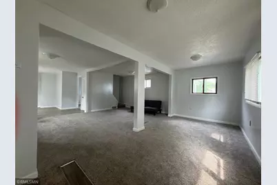 1071 Norton Street, Saint Paul, MN 55117 - Photo 2