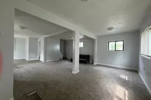 1071 Norton St, Saint Paul, MN 55117 - Photo 2