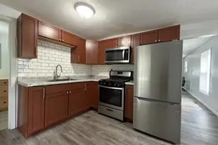 1071 Norton St, Saint Paul, MN 55117 - Photo 6
