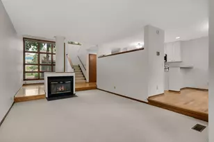 1359 Spencer Rd W, Saint Paul, MN 55108 - Photo 6