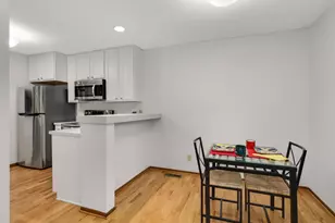 1359 Spencer Rd W, Saint Paul, MN 55108 - Photo 12