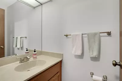 1359 Spencer Road W #1359, Saint Paul, MN 55108 - Photo 14