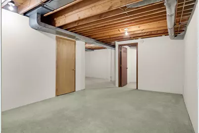 1359 Spencer Road W #1359, Saint Paul, MN 55108 - Photo 24