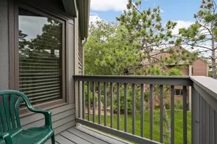 1359 Spencer Rd W, Saint Paul, MN 55108 - Photo 18
