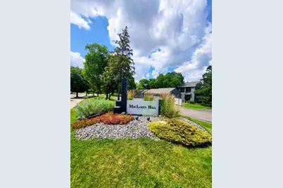 1359 Spencer Road W #1359, Saint Paul, MN 55108 - Photo 2
