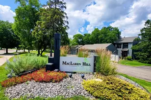 1359 Spencer Rd W, Saint Paul, MN 55108 - Photo 2
