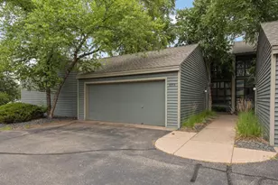 1359 Spencer Rd W, Saint Paul, MN 55108 - Photo 1