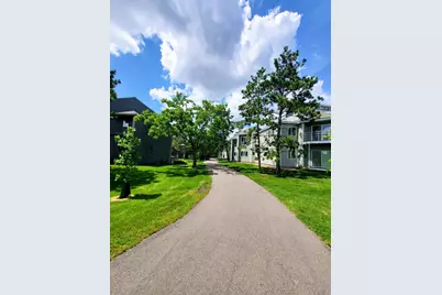 1359 Spencer Road W #1359, Saint Paul, MN 55108 - Photo 30