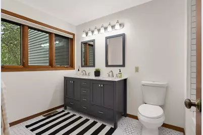 1359 Spencer Road W #1359, Saint Paul, MN 55108 - Photo 22