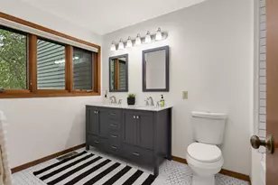 1359 Spencer Rd W, Saint Paul, MN 55108 - Photo 22