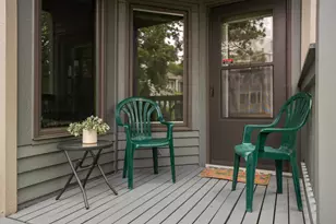 1359 Spencer Rd W, Saint Paul, MN 55108 - Photo 28