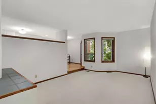 1359 Spencer Rd W, Saint Paul, MN 55108 - Photo 8