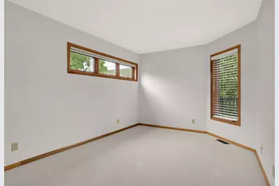 1359 Spencer Road W #1359, Saint Paul, MN 55108 - Photo 20