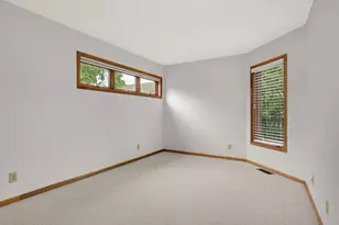 1359 Spencer Rd W, Saint Paul, MN 55108 - Photo 20