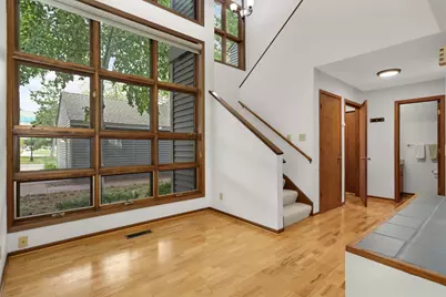 1359 Spencer Road W #1359, Saint Paul, MN 55108 - Photo 4