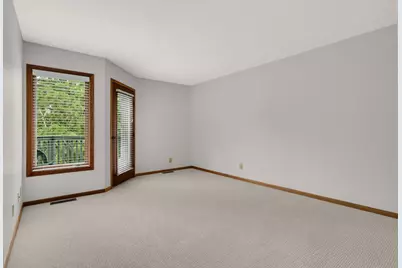 1359 Spencer Road W #1359, Saint Paul, MN 55108 - Photo 16
