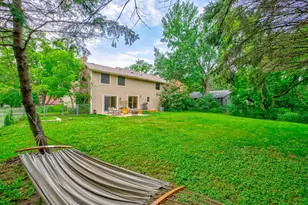 2414 Oakridge Ct, Stillwater, MN 55082 - Photo 48