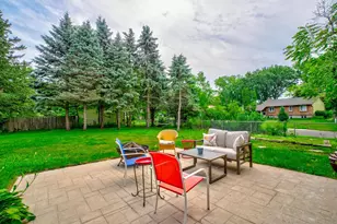2414 Oakridge Ct, Stillwater, MN 55082 - Photo 42