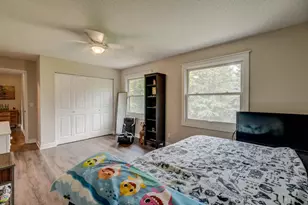 2414 Oakridge Ct, Stillwater, MN 55082 - Photo 32