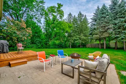 2414 Oakridge Court, Stillwater, MN 55082 - Photo 22