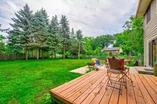 2414 Oakridge Ct, Stillwater, MN 55082 - Photo 44
