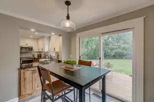 2414 Oakridge Ct, Stillwater, MN 55082 - Photo 18