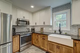 2414 Oakridge Ct, Stillwater, MN 55082 - Photo 12