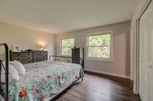 2414 Oakridge Ct, Stillwater, MN 55082 - Photo 26
