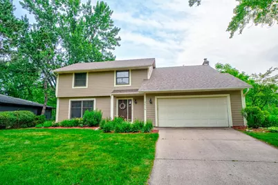 2414 Oakridge Court, Stillwater, MN 55082 - Photo 38