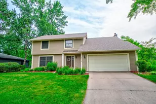 2414 Oakridge Ct, Stillwater, MN 55082 - Photo 38