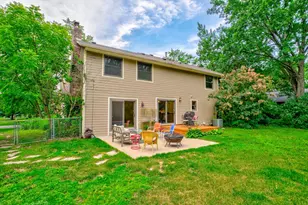 2414 Oakridge Ct, Stillwater, MN 55082 - Photo 40