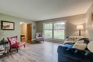 2414 Oakridge Ct, Stillwater, MN 55082 - Photo 6