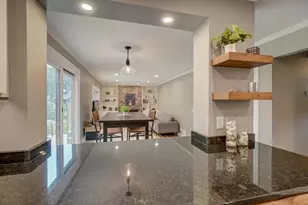 2414 Oakridge Ct, Stillwater, MN 55082 - Photo 16