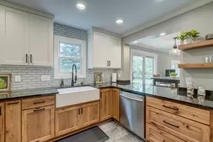 2414 Oakridge Ct, Stillwater, MN 55082 - Photo 14