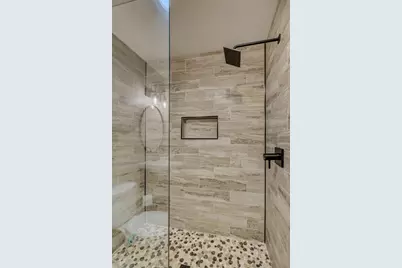 2414 Oakridge Court, Stillwater, MN 55082 - Photo 30