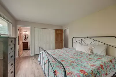 2414 Oakridge Court, Stillwater, MN 55082 - Photo 28