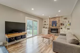 2414 Oakridge Ct, Stillwater, MN 55082 - Photo 20