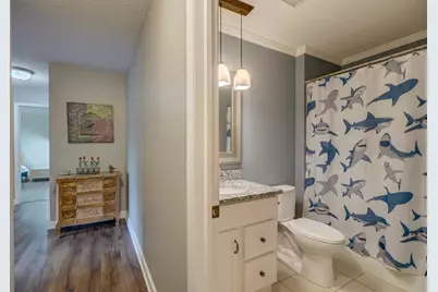2414 Oakridge Court, Stillwater, MN 55082 - Photo 36